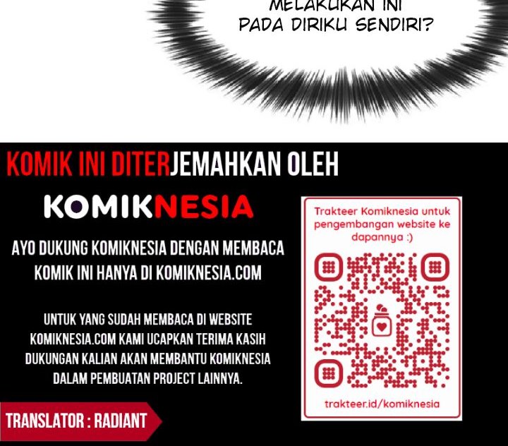 Quest Supremacy Chapter 11 Gambar 8