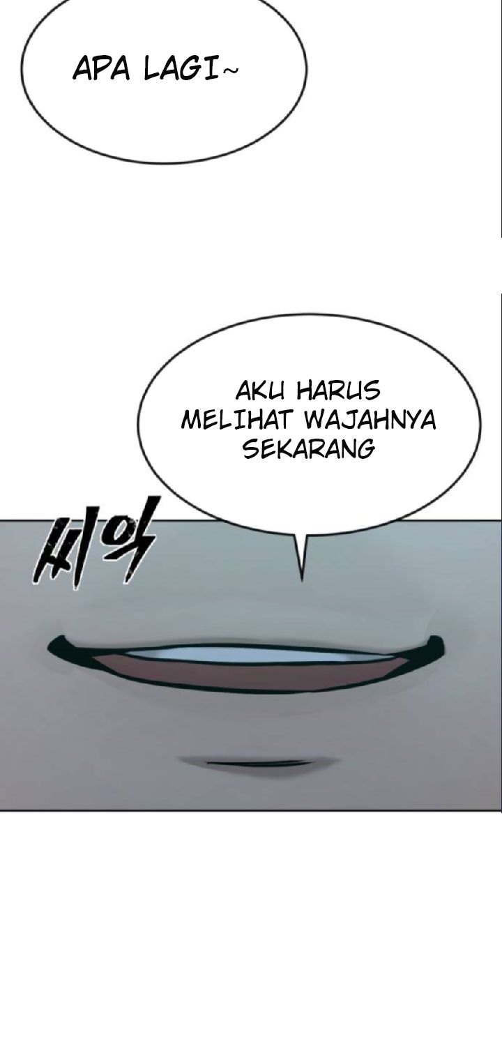 Quest Supremacy Chapter 11 Gambar 80