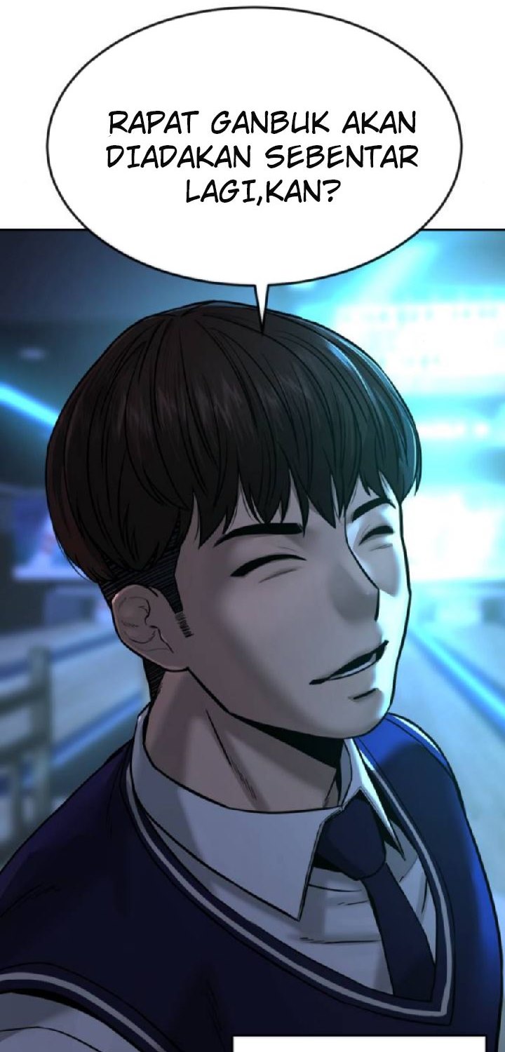 Quest Supremacy Chapter 11 Gambar 81