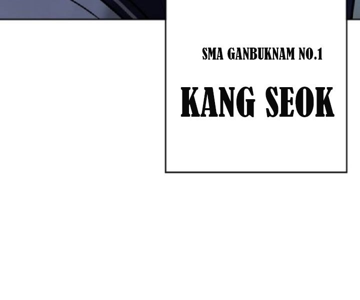 Quest Supremacy Chapter 11 Gambar 82