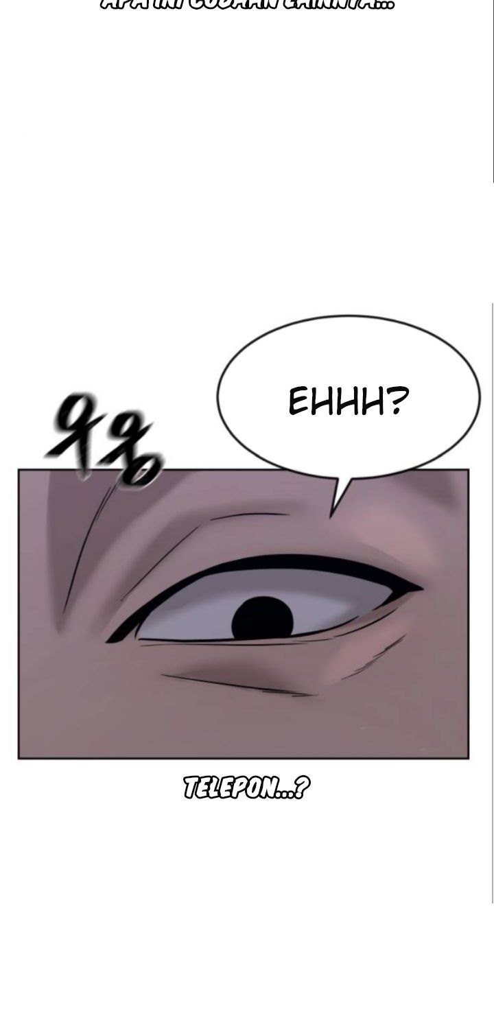 Quest Supremacy Chapter 11 Gambar 85