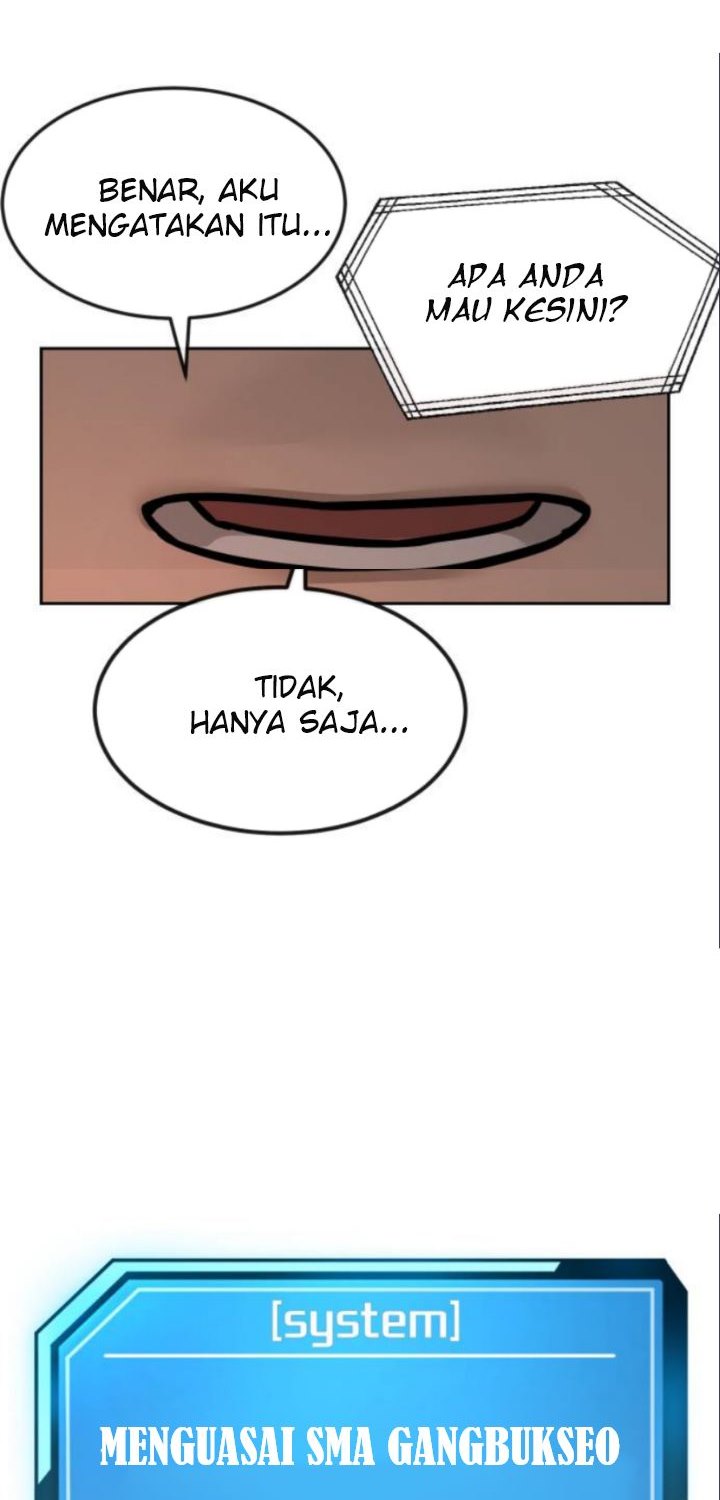 Quest Supremacy Chapter 11 Gambar 88