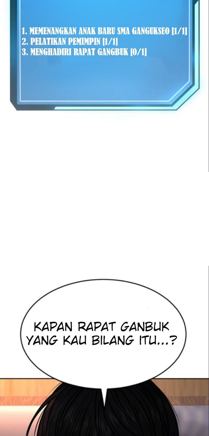 Quest Supremacy Chapter 11 Gambar 89