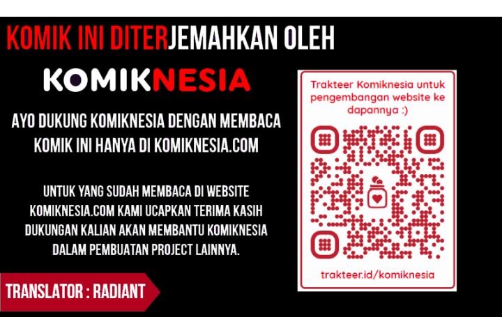 Quest Supremacy Chapter 11 Gambar 91