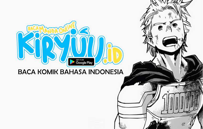 Baca Komik Skeleton Soldier Couldn’t Protect the Dungeon Chapter 129 Gambar 1