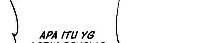 Skeleton Soldier Couldn’t Protect the Dungeon Chapter 129 Gambar 16
