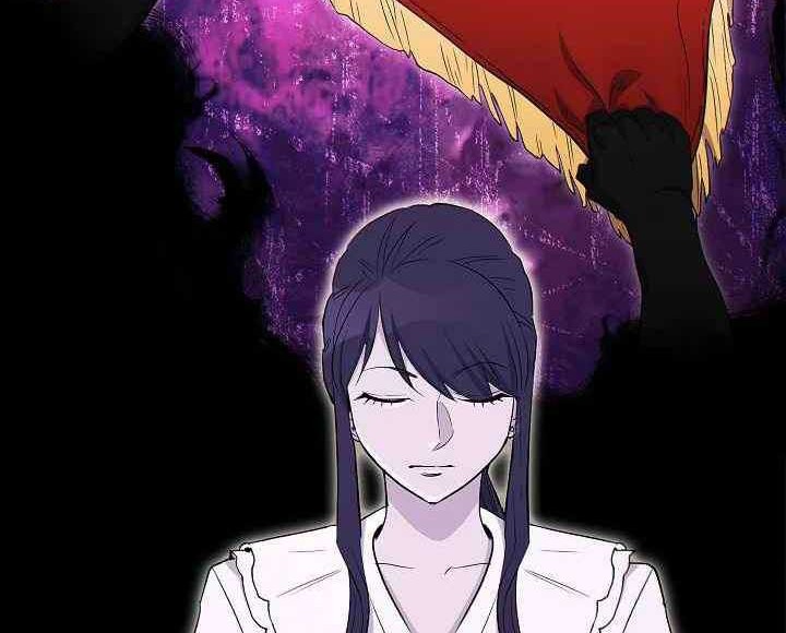 Skeleton Soldier Couldn’t Protect the Dungeon Chapter 129 Gambar 52