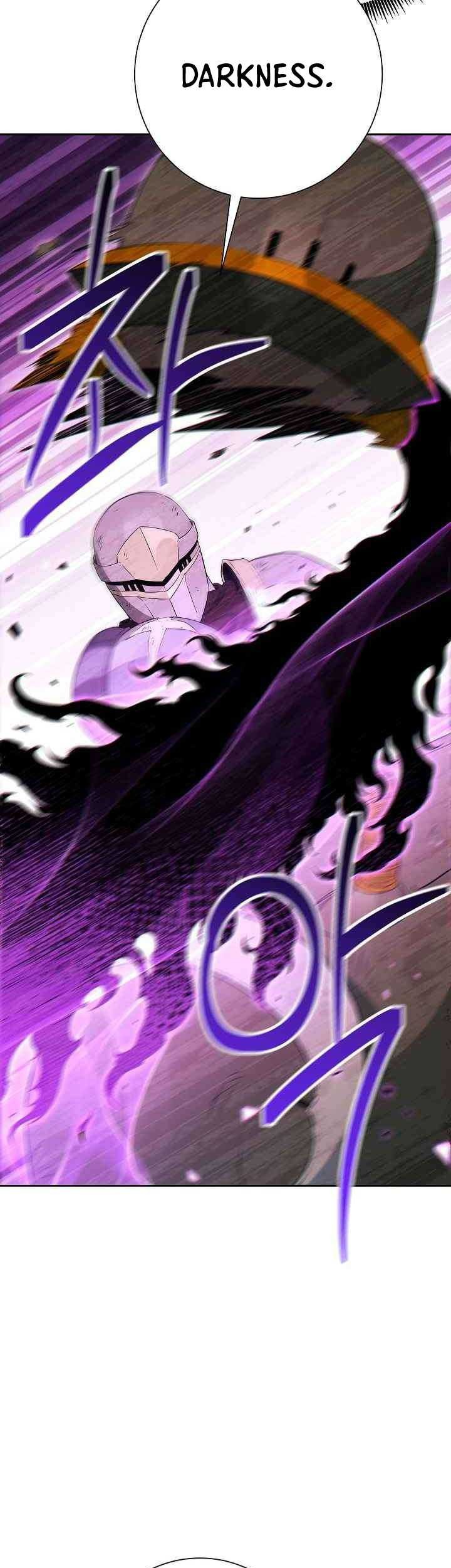 Skeleton Soldier Couldn’t Protect the Dungeon Chapter 129 Gambar 71