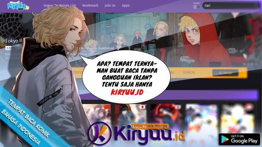 Skeleton Soldier Couldn’t Protect the Dungeon Chapter 129 Gambar 79