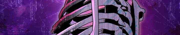 Skeleton Soldier Couldn’t Protect the Dungeon Chapter 129 Gambar 10