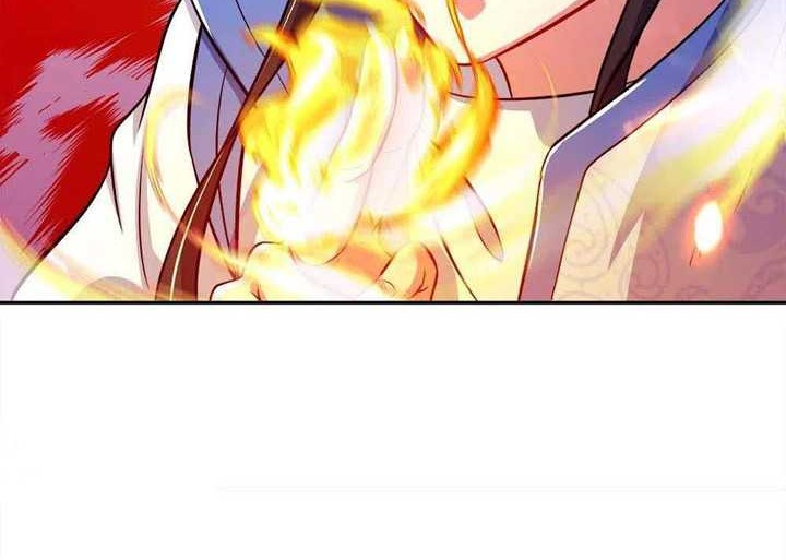 Peerless Soul Chapter 299 Gambar 18