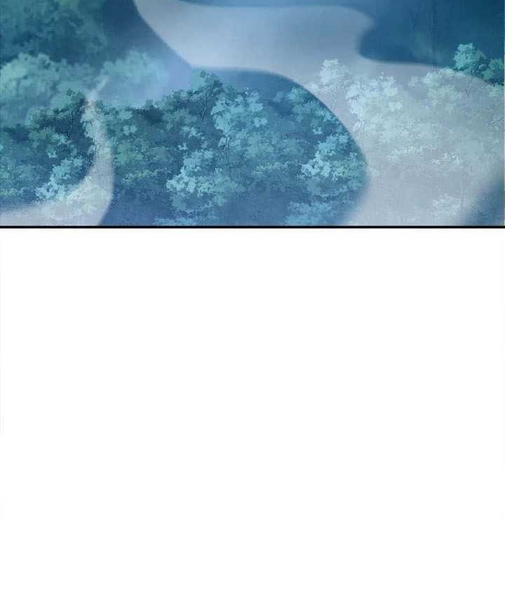 Peerless Soul Chapter 299 Gambar 31