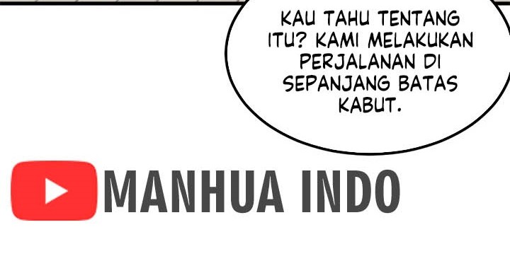 Super Evolution Chapter 27 Gambar 12