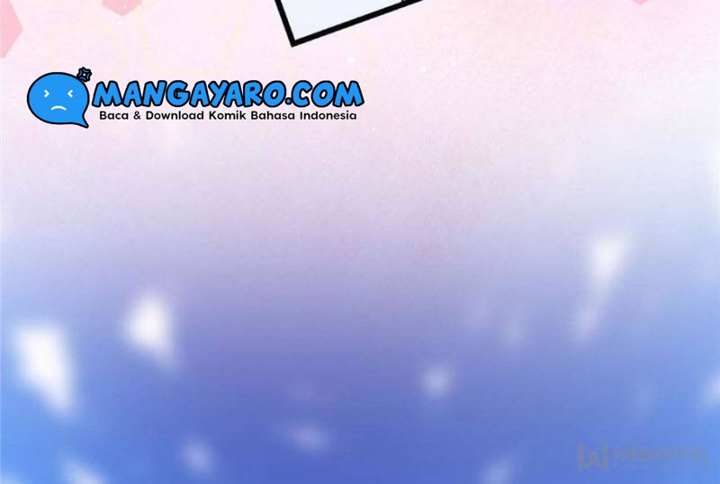 I Might Be A Fake Cultivator Chapter 67 Gambar 12