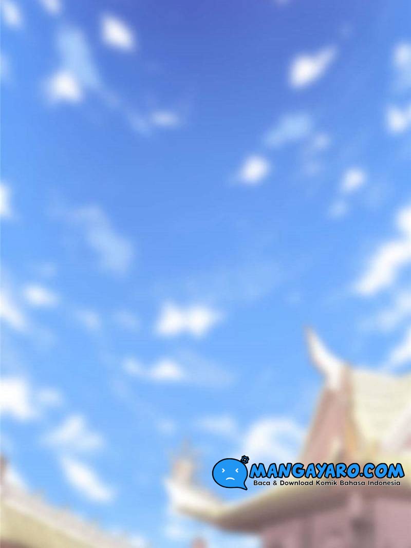 I Might Be A Fake Cultivator Chapter 67 Gambar 13