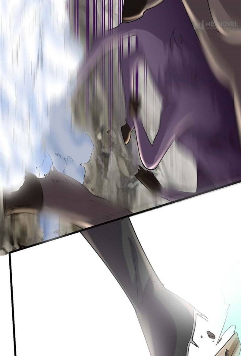 I Might Be A Fake Cultivator Chapter 67 Gambar 23