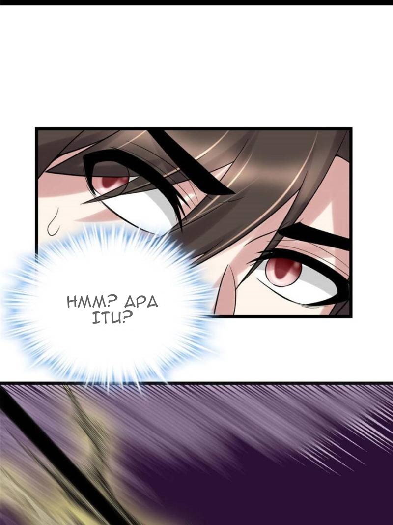 I Might Be A Fake Cultivator Chapter 67 Gambar 39