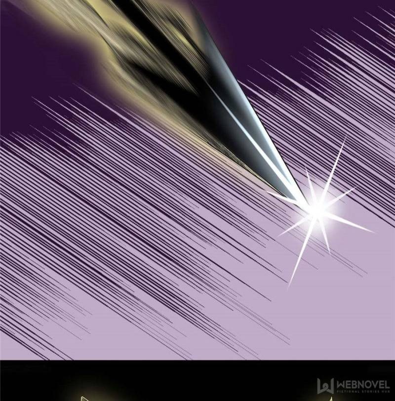 I Might Be A Fake Cultivator Chapter 67 Gambar 40