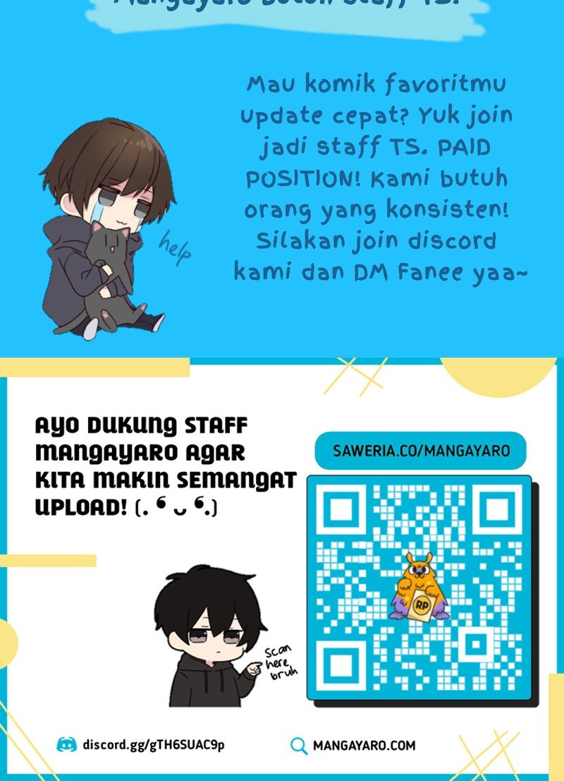 I Might Be A Fake Cultivator Chapter 67 Gambar 51