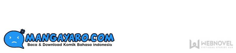 I Might Be A Fake Cultivator Chapter 67 Gambar 8