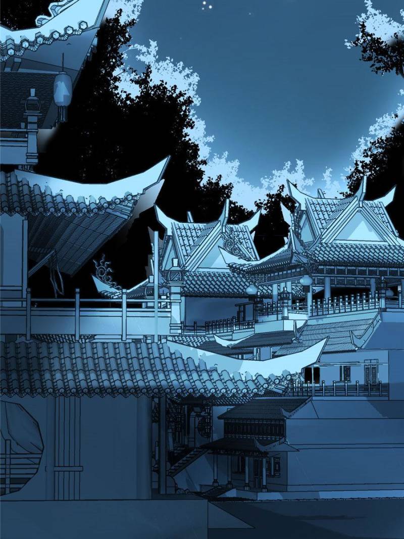 I Might Be A Fake Cultivator Chapter 66 Gambar 11