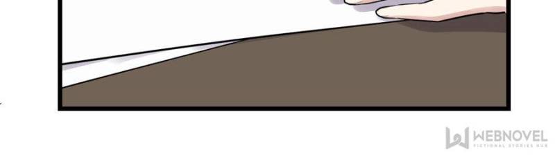 I Might Be A Fake Cultivator Chapter 66 Gambar 13