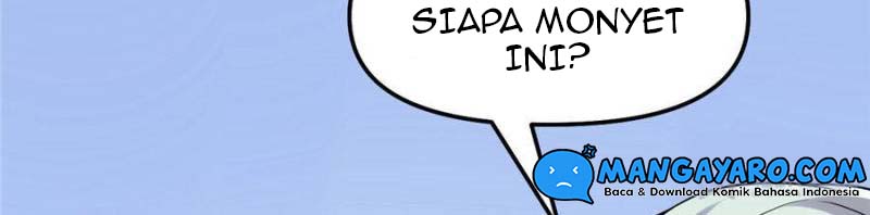 I Might Be A Fake Cultivator Chapter 66 Gambar 20