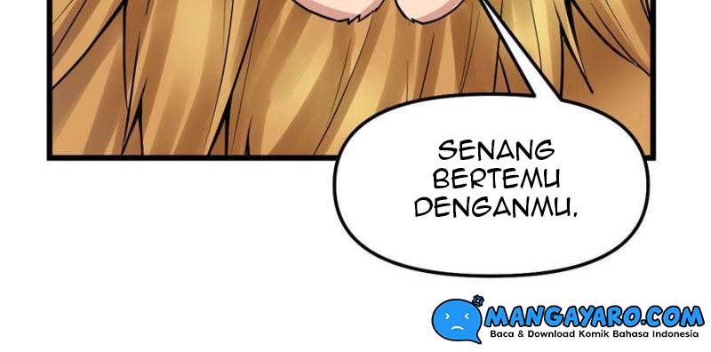 I Might Be A Fake Cultivator Chapter 66 Gambar 23