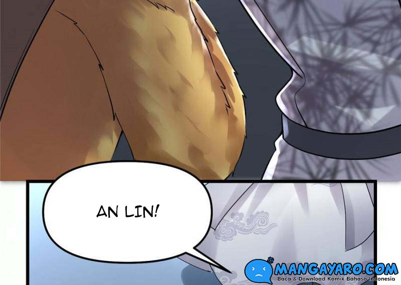 I Might Be A Fake Cultivator Chapter 66 Gambar 28