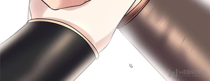 I Might Be A Fake Cultivator Chapter 66 Gambar 4