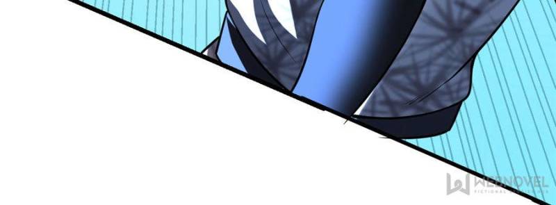 I Might Be A Fake Cultivator Chapter 66 Gambar 53