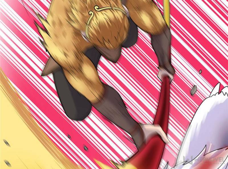 I Might Be A Fake Cultivator Chapter 66 Gambar 56