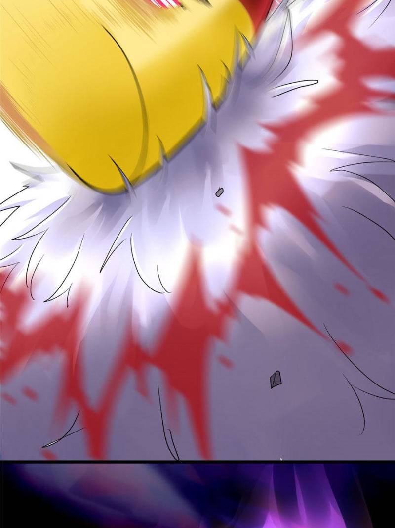 I Might Be A Fake Cultivator Chapter 66 Gambar 57