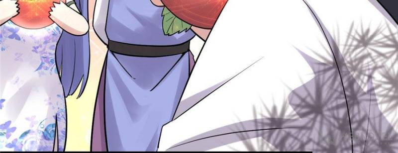 I Might Be A Fake Cultivator Chapter 66 Gambar 7