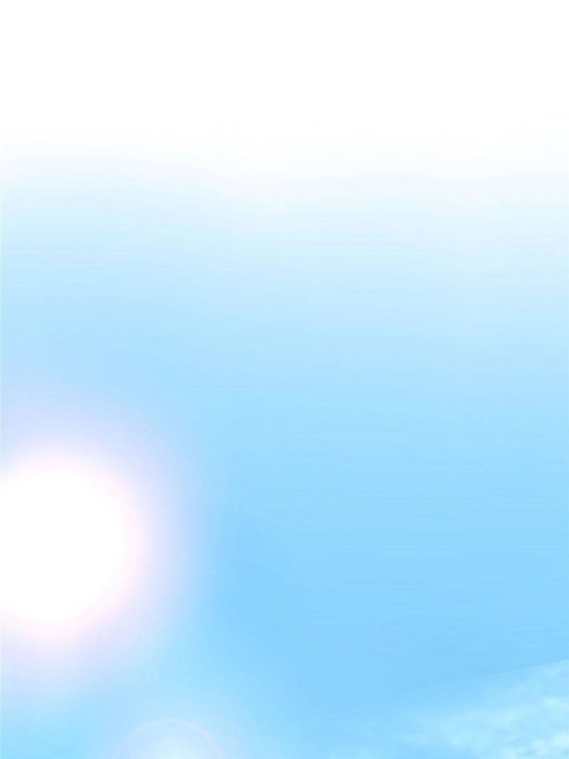 I Might Be A Fake Cultivator Chapter 66 Gambar 76