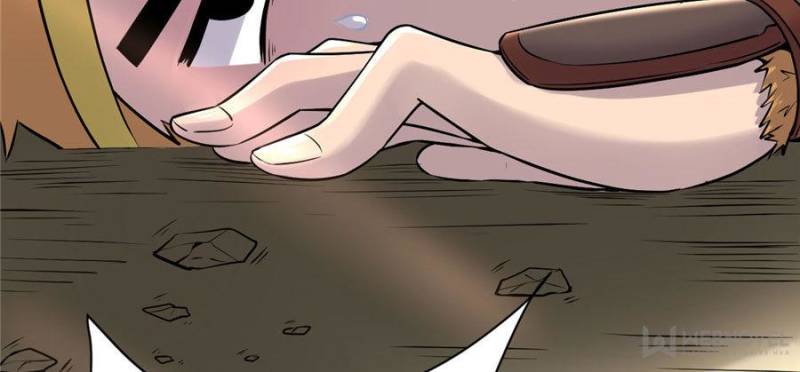 I Might Be A Fake Cultivator Chapter 66 Gambar 83