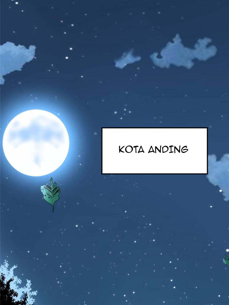 I Might Be A Fake Cultivator Chapter 66 Gambar 9