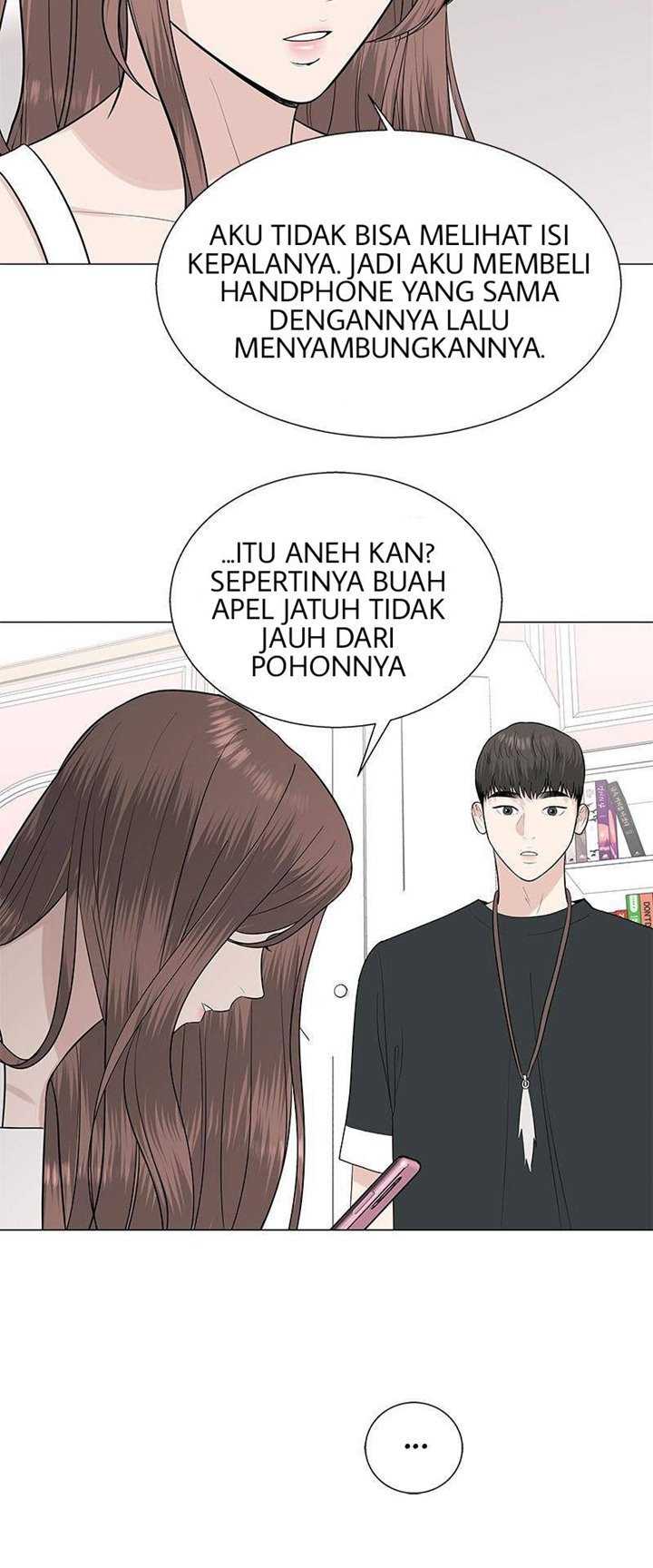 Beyond Virtual Chapter 33 Gambar 10