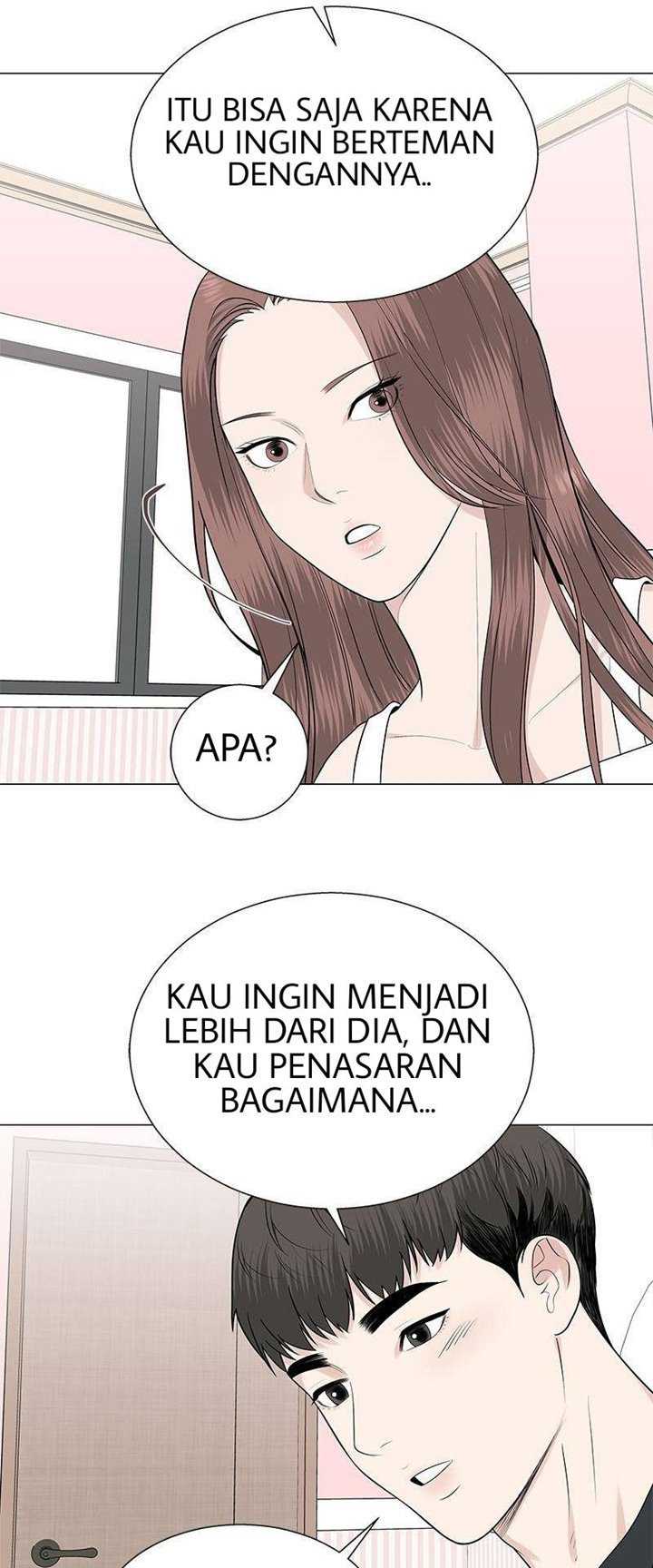 Beyond Virtual Chapter 33 Gambar 11