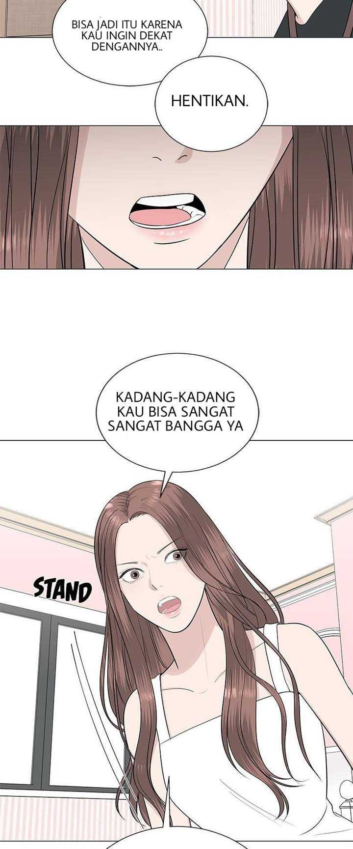 Beyond Virtual Chapter 33 Gambar 12