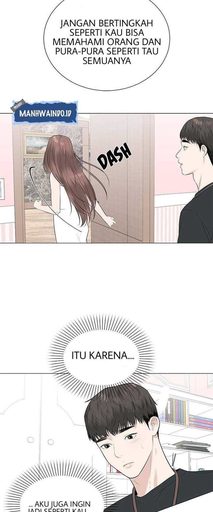 Beyond Virtual Chapter 33 Gambar 13