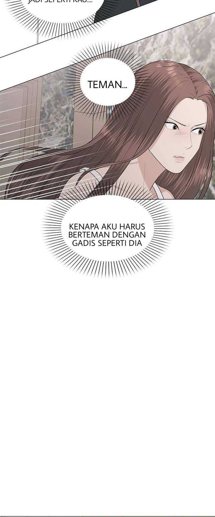Beyond Virtual Chapter 33 Gambar 14