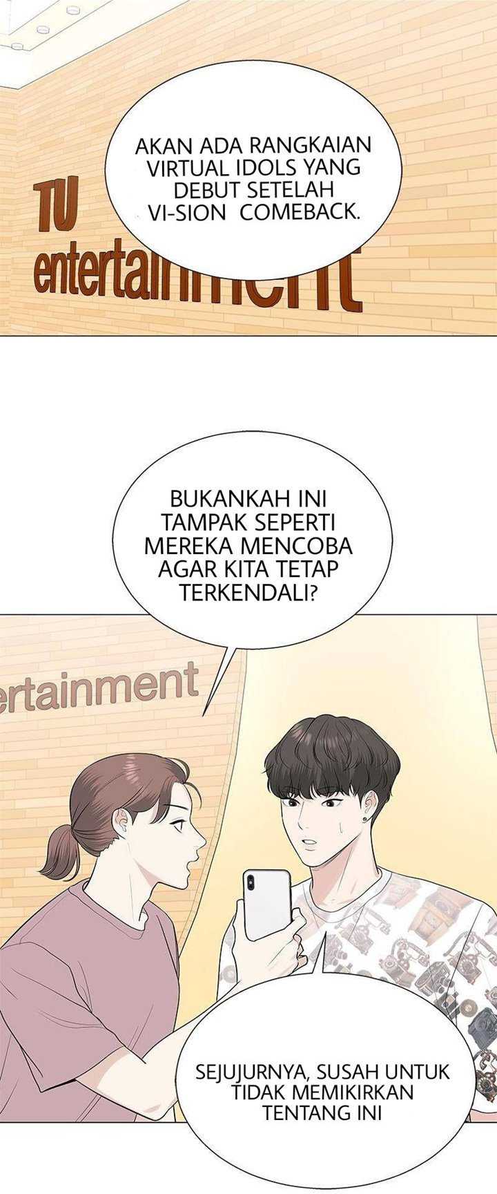 Beyond Virtual Chapter 33 Gambar 15