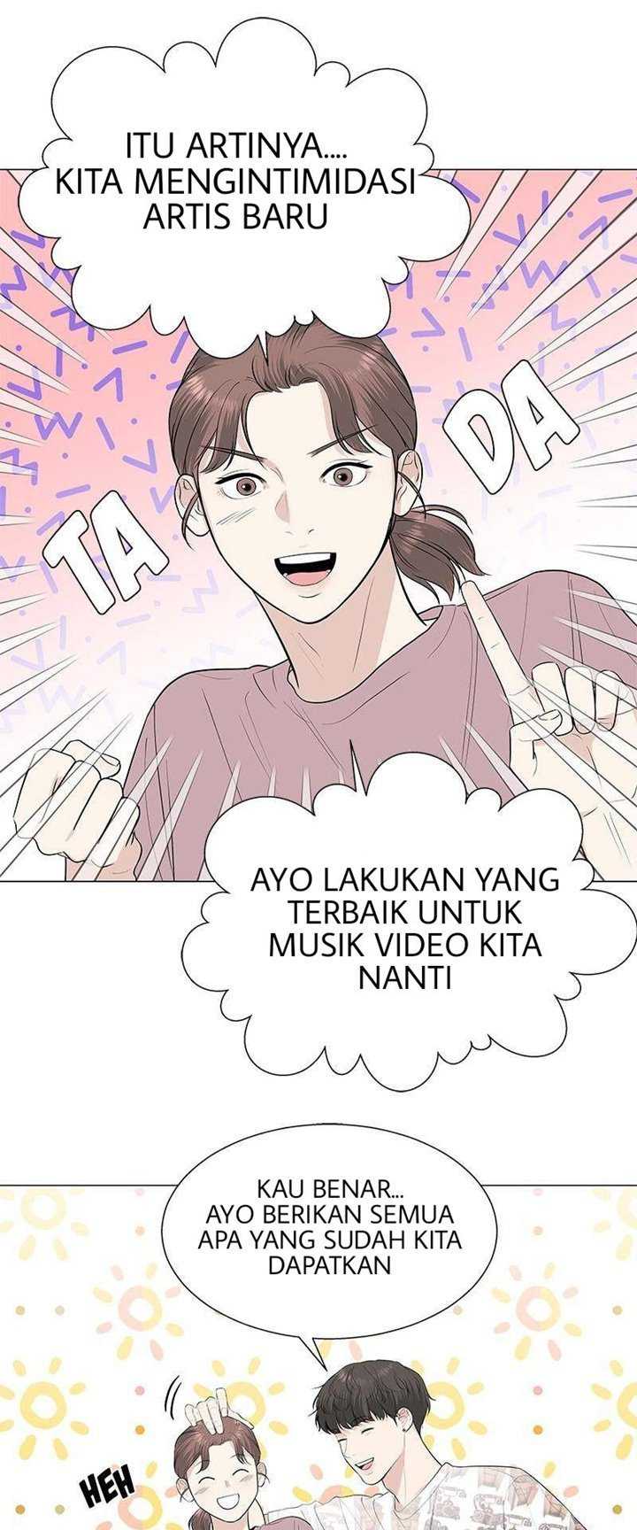 Beyond Virtual Chapter 33 Gambar 16