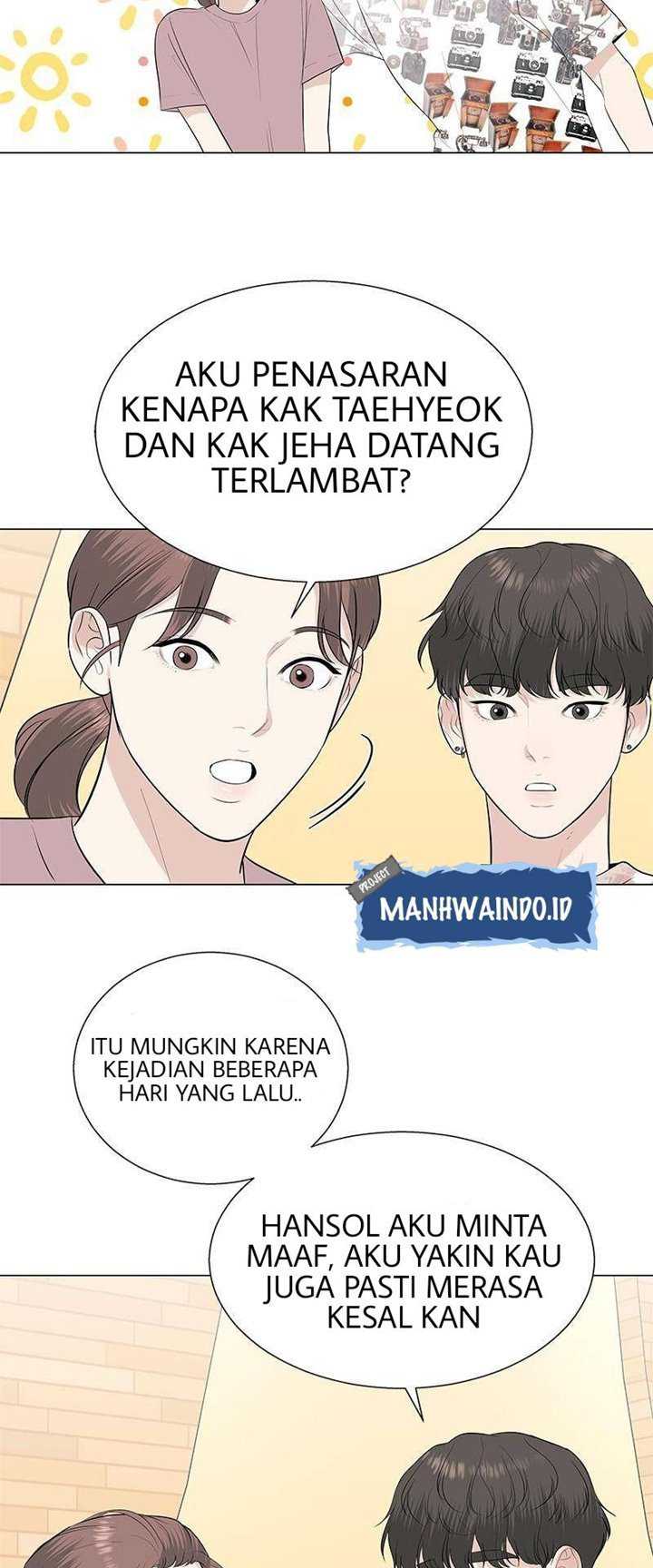 Beyond Virtual Chapter 33 Gambar 17