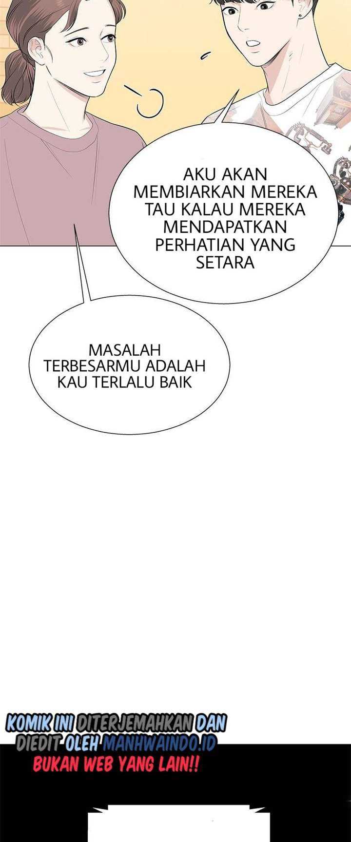 Beyond Virtual Chapter 33 Gambar 18