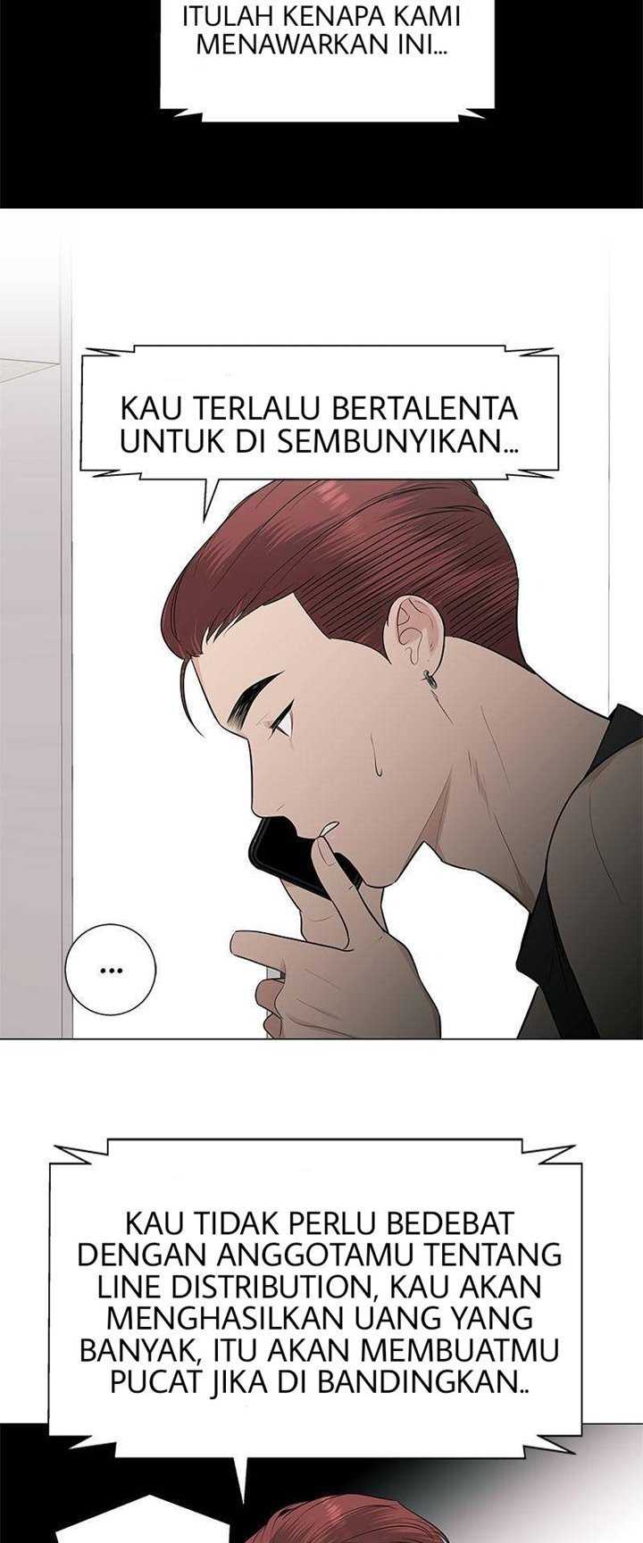 Beyond Virtual Chapter 33 Gambar 19