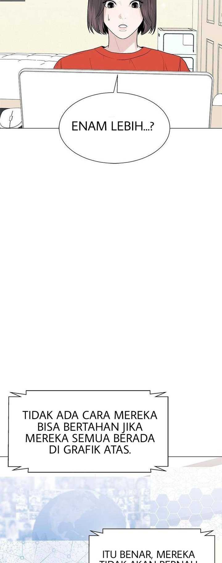 Baca  Beyond Virtual Chapter 33 Gambar 2