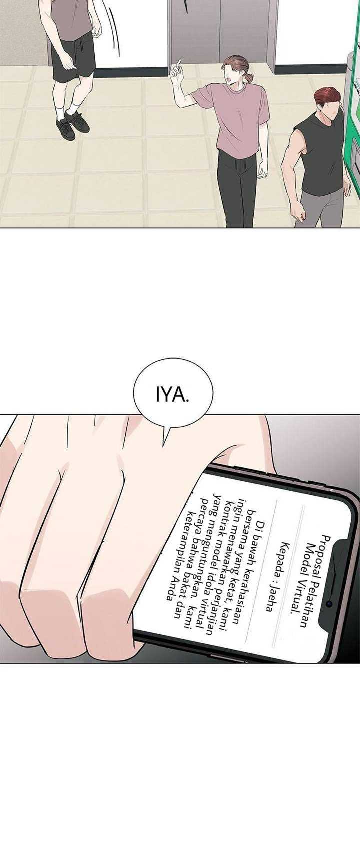 Beyond Virtual Chapter 33 Gambar 22