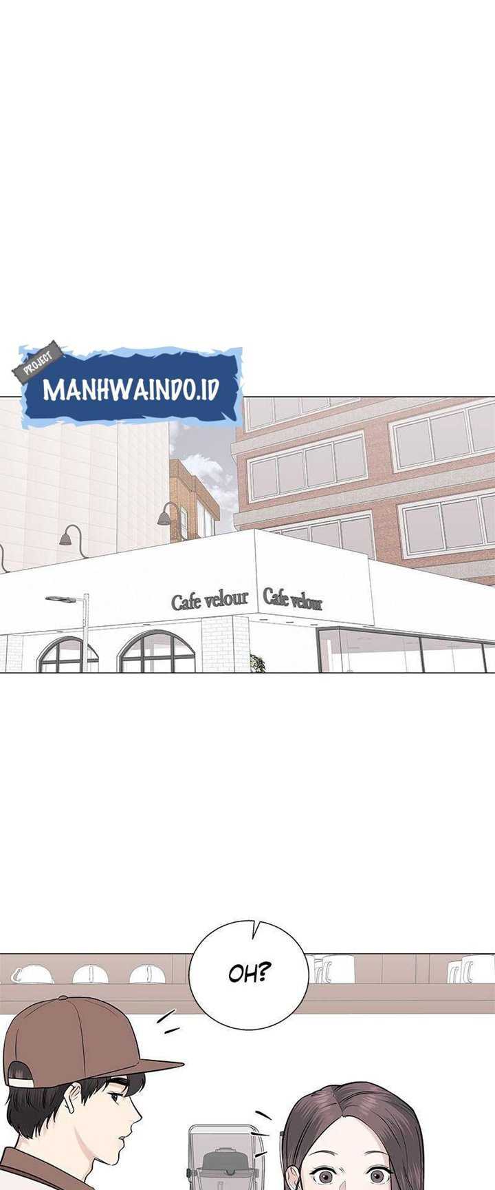 Beyond Virtual Chapter 33 Gambar 23